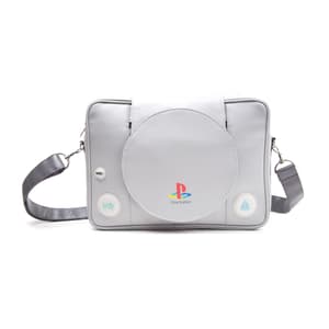 Playstation - Umhängetasche - Difuzed - 2