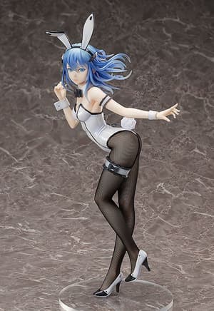 Lacia - 14 B-Style Bunny - FREEing (2).jpg