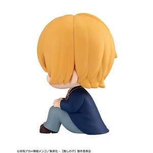 Aqua - Oshi no Ko Look Up - Megahouse (6)
