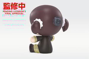 Becky Blackbell - Huggy Good Smile (3)