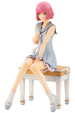 Rin - Catherine Fullbody - ARTFX J - Kotobukiya - 1