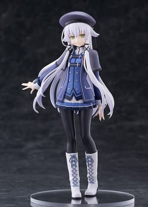 Altina Orion - L - The Legend of Heroes Pop Up Parade - Good Smile Company - 1