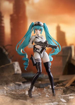 figma Privaty - 2