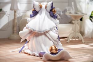 Little Cheshire - AniGame (13)