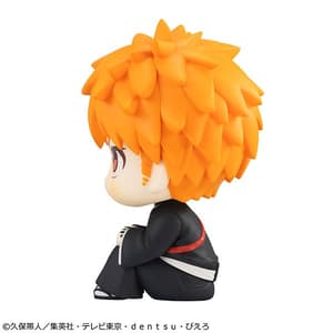 Ichigo Kurosaki - Bleach Look Up - Megahouse (6)