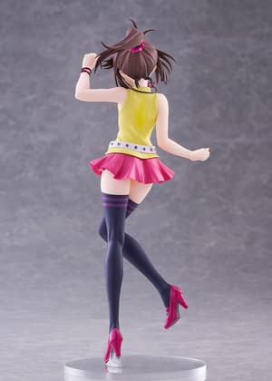 Tea Gardner (Anzu Mazaki) - L -Yu-Gi-Oh! Pop Up Parade - Good Smile Company - 8