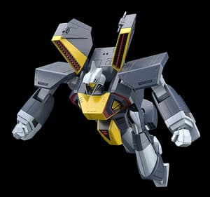 MODEROID Nikick - 5