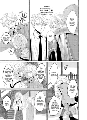 Dear Antique 02 - 5
