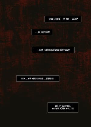All of us are Dead 01 - 3