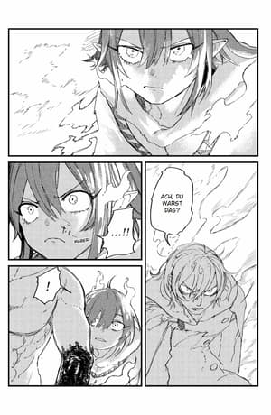Man of Rust 03 - 4