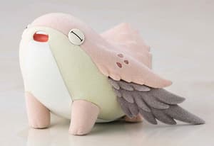 Meinya - KD Colle - Kadokawa (4)
