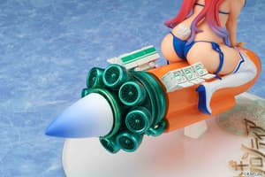 Poose  Pusu - Otogi Frontier - Kaitendoh (13).jpg