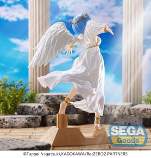 Power - Luminasta - Sega (1)