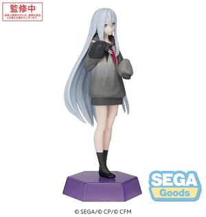 Yoisaki Kanade - Desktop x Decorate Collections - Sega - 7