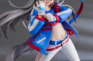 Tamamo Cross - Good Smile Company - 4
