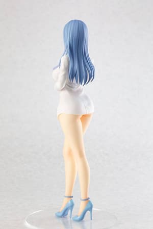 Aoi Komikawa (Mataro) - Orchid Seed - 4