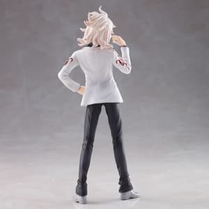 Nagito Komaeda - Danganronpa 1/2 - Union Creative - 5