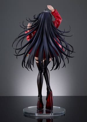 Taihou - Enraptured Companion - Mimeyoi - 4