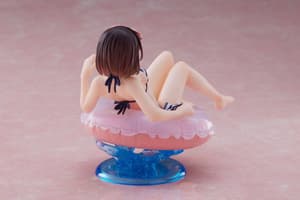 Megumi Kato - Aqua Float Girls - Taito - 7