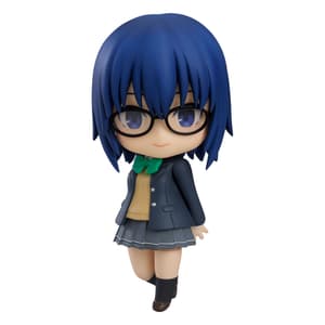 Nendoroid 2043 Ciel - 5