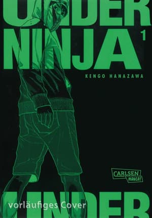 Under Ninja - Carlsen - Band 01 (1)