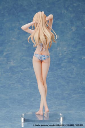 Runa Shirakawa - Elcoco (6)