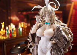Akane Murokasa (Bunny Girl) - 3