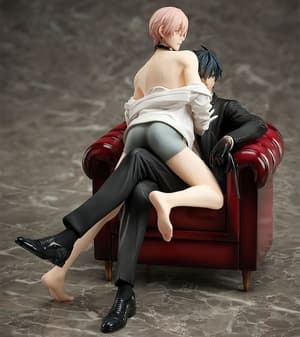 x_bind60048_b.jpg