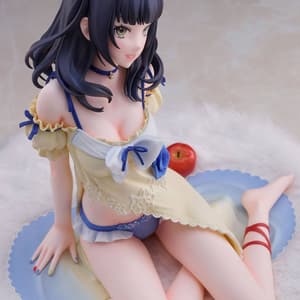 Hanano Shirayuki (Ohisashiburi) - Union Creative (7).jpg