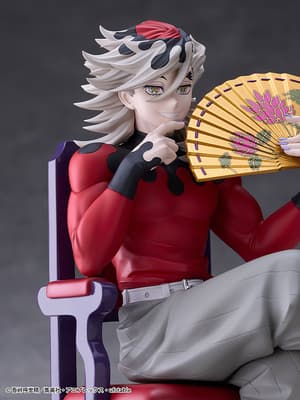 Doma - Claynel - 10