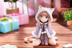 Kinako - Present - Palette - Alice Glint / Thousand (10)