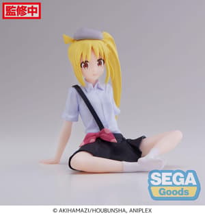 Nijika Ijichi - PM Perching - Sega (1)