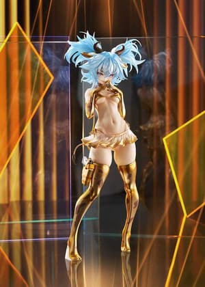 PA-15 - Gold Cow Bikini - Phat Company - 10