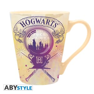 Amortentia 250 ml Mug - Harry Potter - AbyStyle - 5