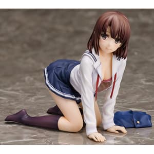 Megumi Katou - Aniplex Exclusive - 3