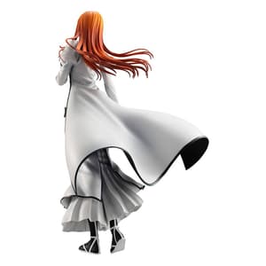 Inoue Orihime - Arrancar Arc - Bleach Gals - Megahouse - 5