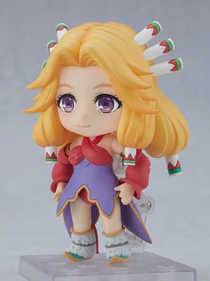 Nendoroid 2046 Serafina - 6