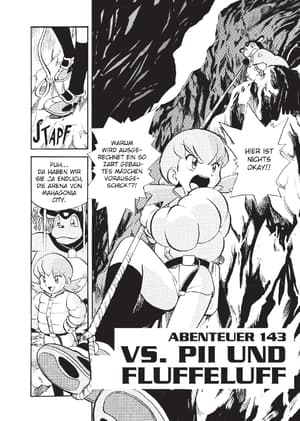 Pokémon – Die ersten Abenteuer – Band 12 - 4