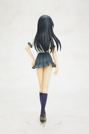 Aragaki Ayase - 4