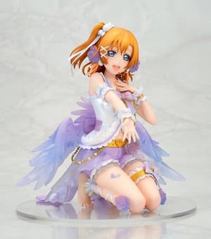 Honoka Kousaka - White Day - Alter - 4