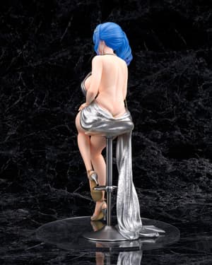 St. Louis -  Luxurious Wheels - Alter (6)