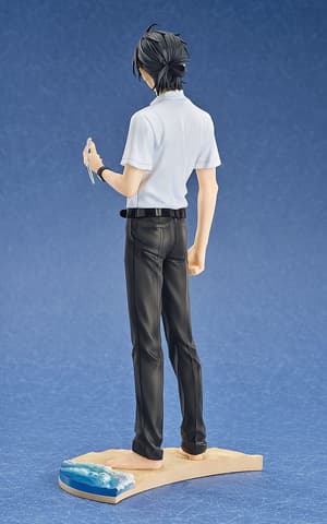 Shinpei Ajiro - Good Smile Company - 4
