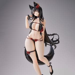 Rose / Bara (Tacco) - Union Creative (16)
