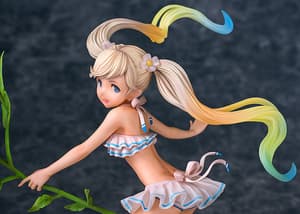 Io - Summer Version - Phat! - 1