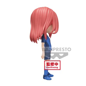 Hyoma Chigiri - Blue Lock - Q Posket Version A - 1