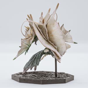Amatsu - Capcom Figure Builder Cube (4)