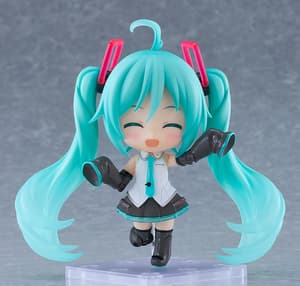 Nendoroid 3065 Hatsune Miku - HMO - 3