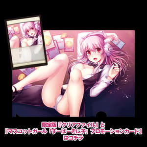 Super Sonico - exclusive Dealer Costume Version - 7