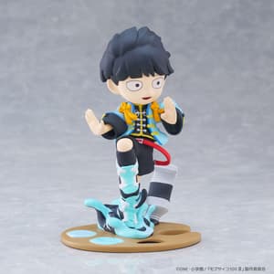 Shigeo Kageyama - Palverse Pale . - Bushiroad Creative (7)