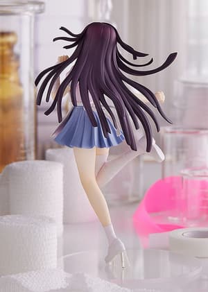 Mikan Tsumiki - Danganronpa 1 & 2 Reload Pop Up Parade - Good Smile Company - 4